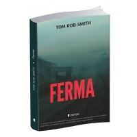 Ferma