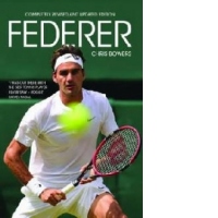 Federer