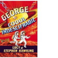 George si codul indescifrabil