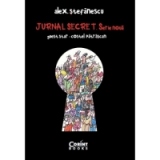 Jurnal secret. Serie noua (2009-2015)