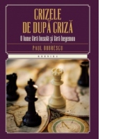 Crizele de dupa criza