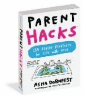 Parent Hacks