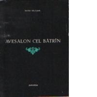 Avesalon cel Batrin