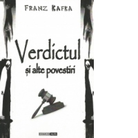 Verdictul si alte povestiri