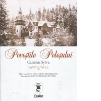 Povestile Pelesului