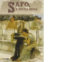Safo, a zecea muza