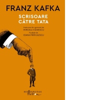 Scrisoare catre tata
