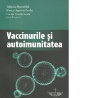 Vaccinurile si autoimunitatea