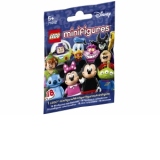 Minifigurina LEGO seria Disney (71012)