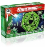 Supermag Maxi Glow 66