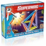 Supermag Maxi Neon 22