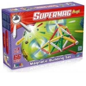 Supermag Maxi Classic 66