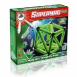 Supermag Maxi Glow 44