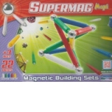 Supermag Maxi Classic 22