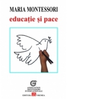 Educatie si pace
