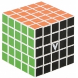 V-Cube 5x5 clasic