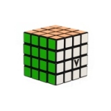 V-Cube 4x4 clasic