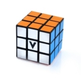 V-Cube 3x3 clasic