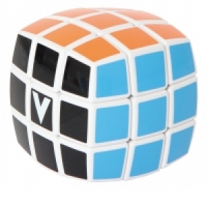 V-Cube 3x3 format rotunjit