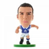 Figurine Soccerstarz Everton Fc Seamus Coleman 2014