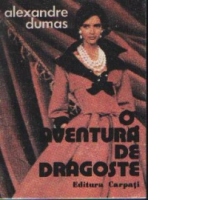 O aventura de dragoste