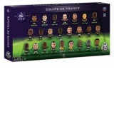 Figurine Soccerstarz France International Team 24 Figurine Version 1 2014