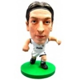 Figurina Soccerstarz Real Madrid Mesut Ozil