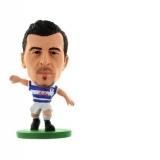 Figurina Soccerstarz Queens Park Rangers Joey Barton