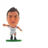 Figurina Soccerstarz Real Madrid Asier Illarramendi