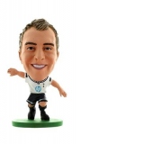 Figurina Soccerstarz Tottenham Hotspur Christian Eriksen