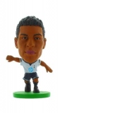 Figurina Soccerstarz Tottenham Hotspur Paulinho