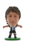 Figurina Soccerstarz West Bromwich Albion Fc Diego Lugano