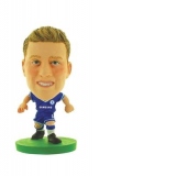 Figurina Soccerstarz Chelsea Andre Schurrle