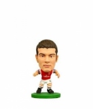 Figurina Soccerstarz Arsenal Jack Wilshere