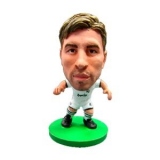 Figurina Soccerstarz Real Madrid Sergio Ramos