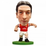 Figurina Soccerstarz Arsenal Fc Mesut Ozil 2014
