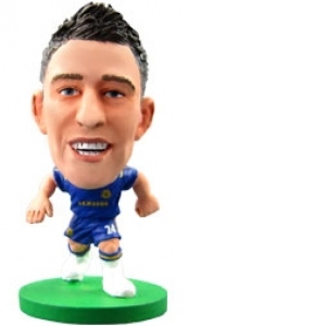 Figurina Soccerstarz Chelsea Gary Cahill
