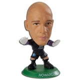 Figurine Soccerstarz Everton Fc Tim Howard 2014