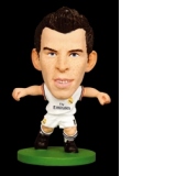 Figurine Soccerstarz Real Madrid Gareth Bale