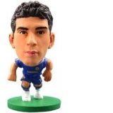 Figurina Soccerstarz Chelsea Oscar