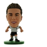 Figurina Soccerstarz Germany Mario Gotze 2014