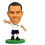 Figurine Soccerstarz England Theo Walcott 2014
