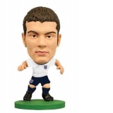 Figurine Soccerstarz England Jack Wilshere 2014