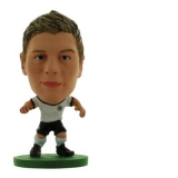 Figurine Soccerstarz Germany Toni Kroos 2014