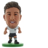 Figurine Soccerstarz England Adam Lallana 2014