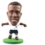 Figurine Soccerstarz England Danny Welbeck 2014