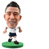 Figurine Soccerstarz England Gary Cahill 2014