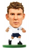 Figurine Soccerstarz England James Milner 2014