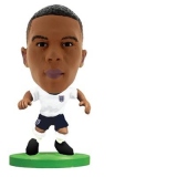 Figurine Soccerstarz England Kieran Gibbs 2014