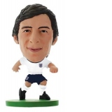 Figurine Soccerstarz England Leighton Baines 2014